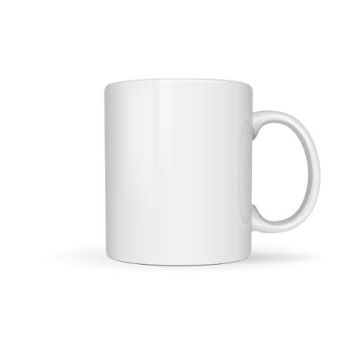 Tazza