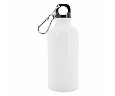 Borraccia da 400 ML personalizzabile