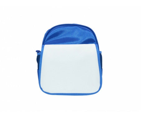 Zaino Da Bambino