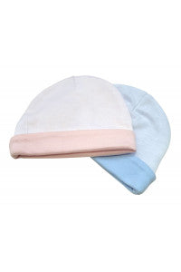 Cappellino personalizzato per neonati